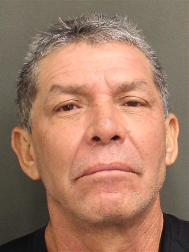  JULIO CAJIGAALMARAZ Photo Image