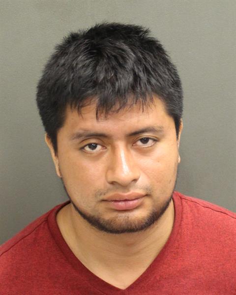  YONI ADOLFO AGUILARVASQUEZ Photo Image