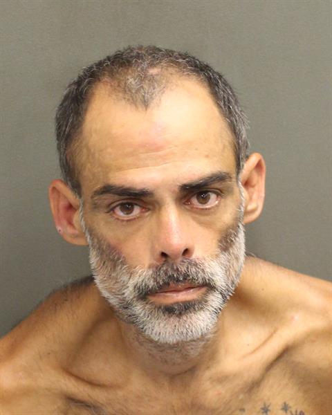  JUAN ALEXIS RAMOS Photo Image