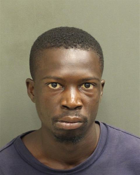  TYREEDONTE A LATTIMORE Photo Image