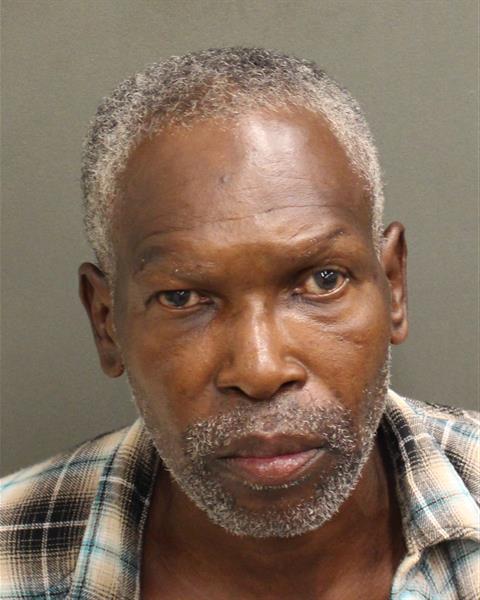  MICHAEL LEE BENNETT Photo Image