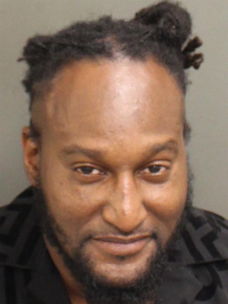  ANTONIO MOREZ WHEELER Photo Image