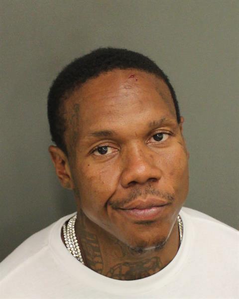  ERSKIN JEDDIAH JOHNSON Photo Image