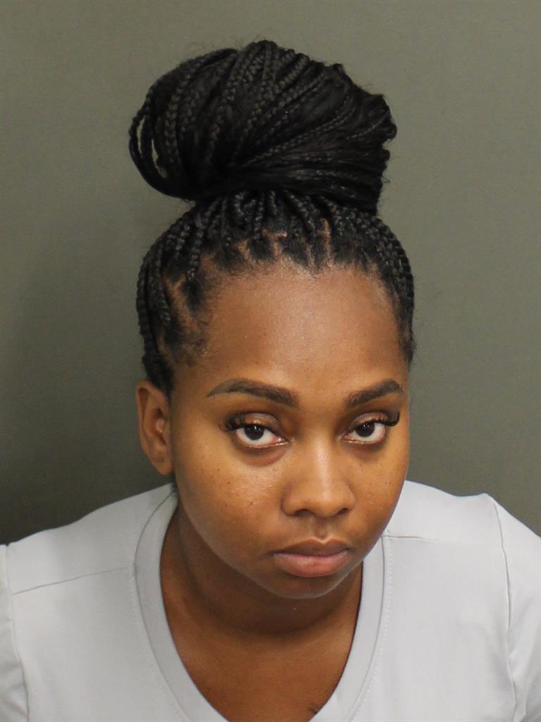  DAVEEN BROWNHOLDER Photo Image