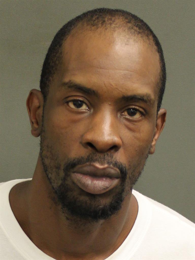  DAVID JAMES HALL Photo Image