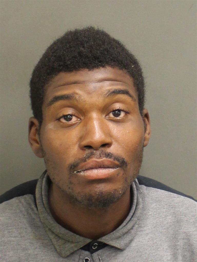 KEENEN MERSHOD JOHNSON Photo Image KEENEN MERSHOD JOHNSON Photo Image