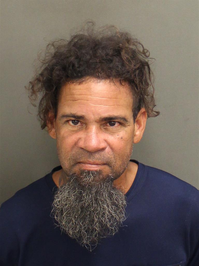  ISREAL GARCIA VAZQUEZ Photo Image