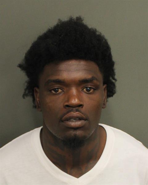  MCEARL JOHNSON Photo Image