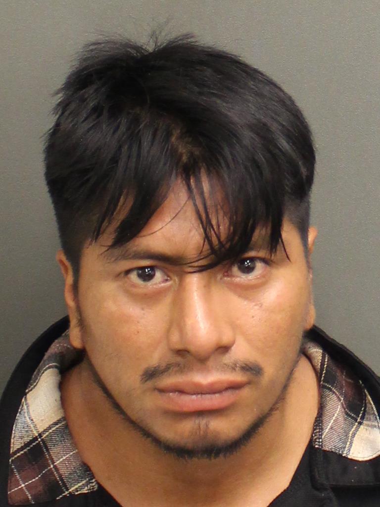  ADOLFO LOPEZ DIAZ Photo Image