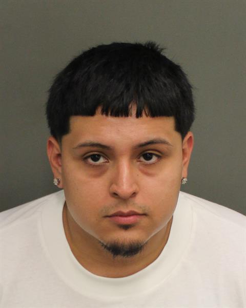 JUAN PABLO SAMPEN Mugshot JUAN PABLO SAMPEN Mugshot / County Arrests / Orange County Arrests