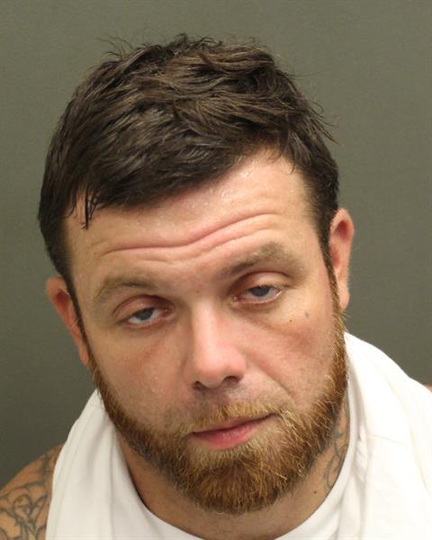  DOMINIC SCOTT KELLER Photo Image