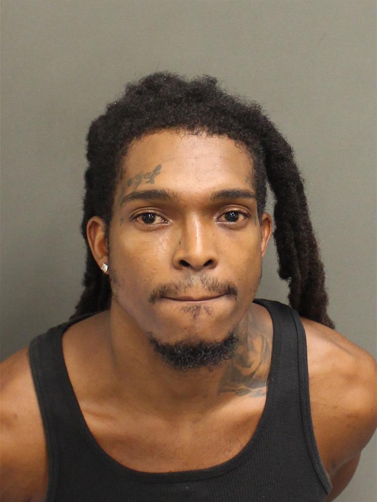  MARCUS EVERETT CHAPMAN Photo Image