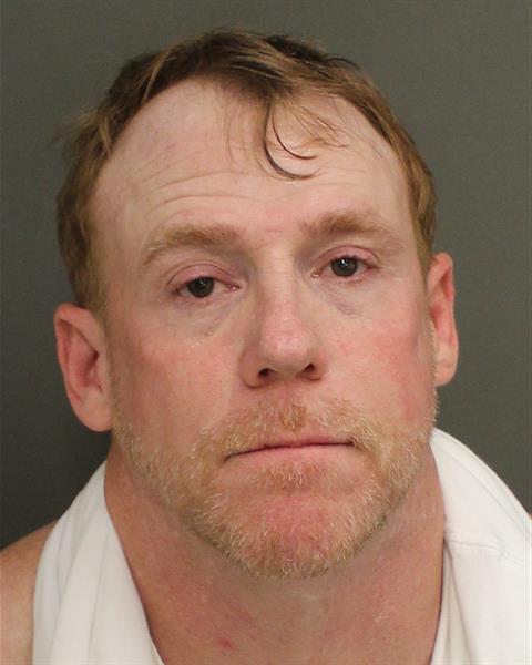  ROBERT MICHAEL RUBEN Mugshot / County Arrests / Orange County Arrests
