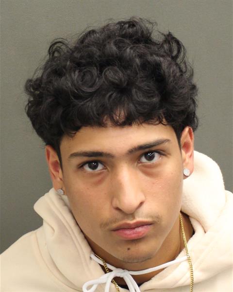  DIEGO ALEJANDRO HERRERADIAZ Photo Image