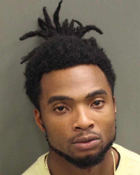  JOSEPH CORNELIUS JR CARTER Photo Image