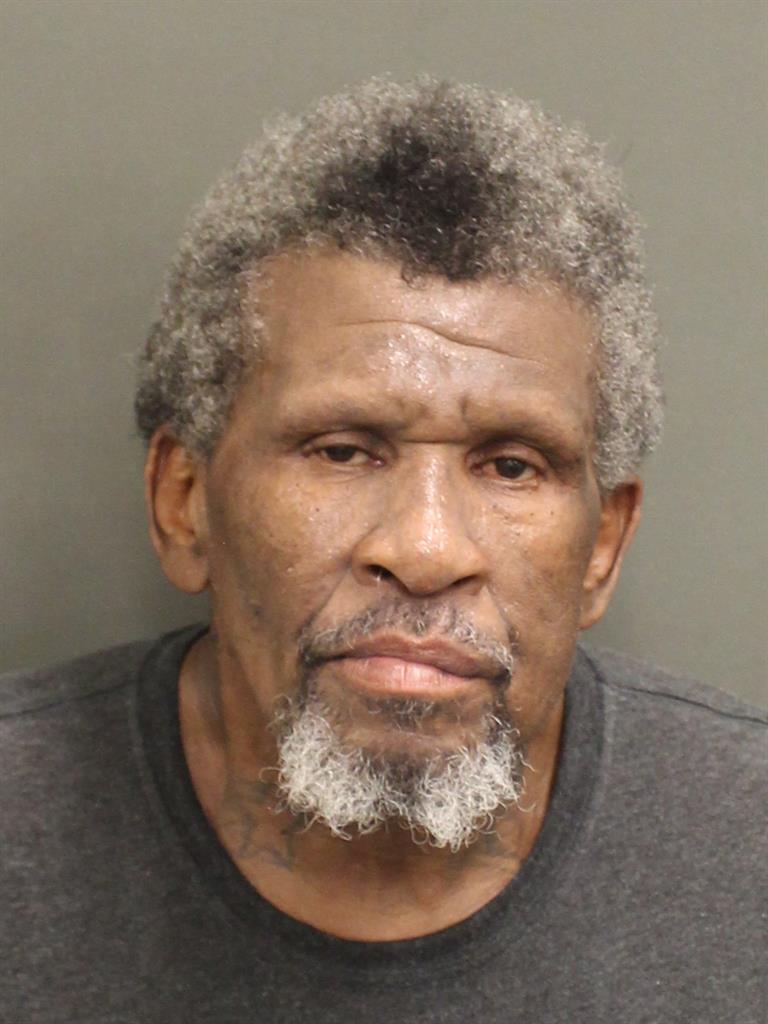  WILLIAMS THOMAS II RAIFORD Photo Image