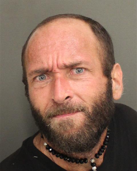  SHAWN MICHAEL STALNAKER Photo Image