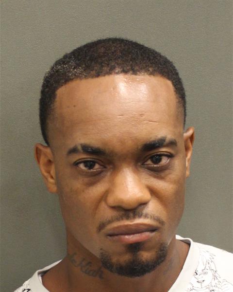  RODERICK DANIEL SIMS Photo Image