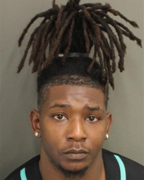  QUINTIN LEE GROSS Photo Image