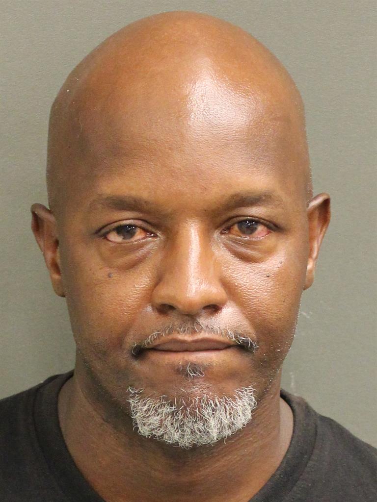  VALENTINO ROGENUS Photo Image