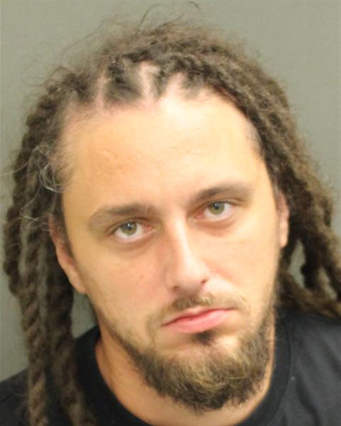  MARSHALL SCOTT DERR Photo Image