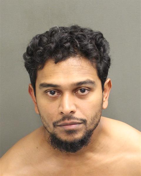  MOHAMMED TAFEEQ SHARIFF Photo Image