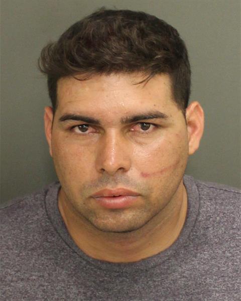  EMMANUEL NMN ARTIGASCORVEA Photo Image