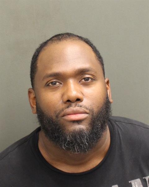  MICHAEL JACKSONBURNETT Photo Image