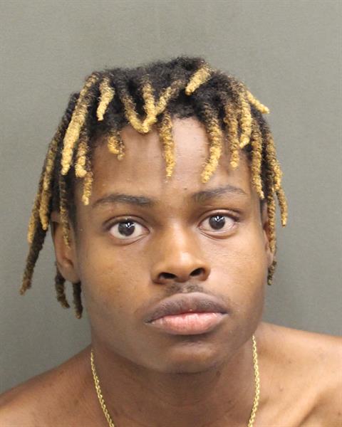  VALMYR FILS CLAUDIN Photo Image