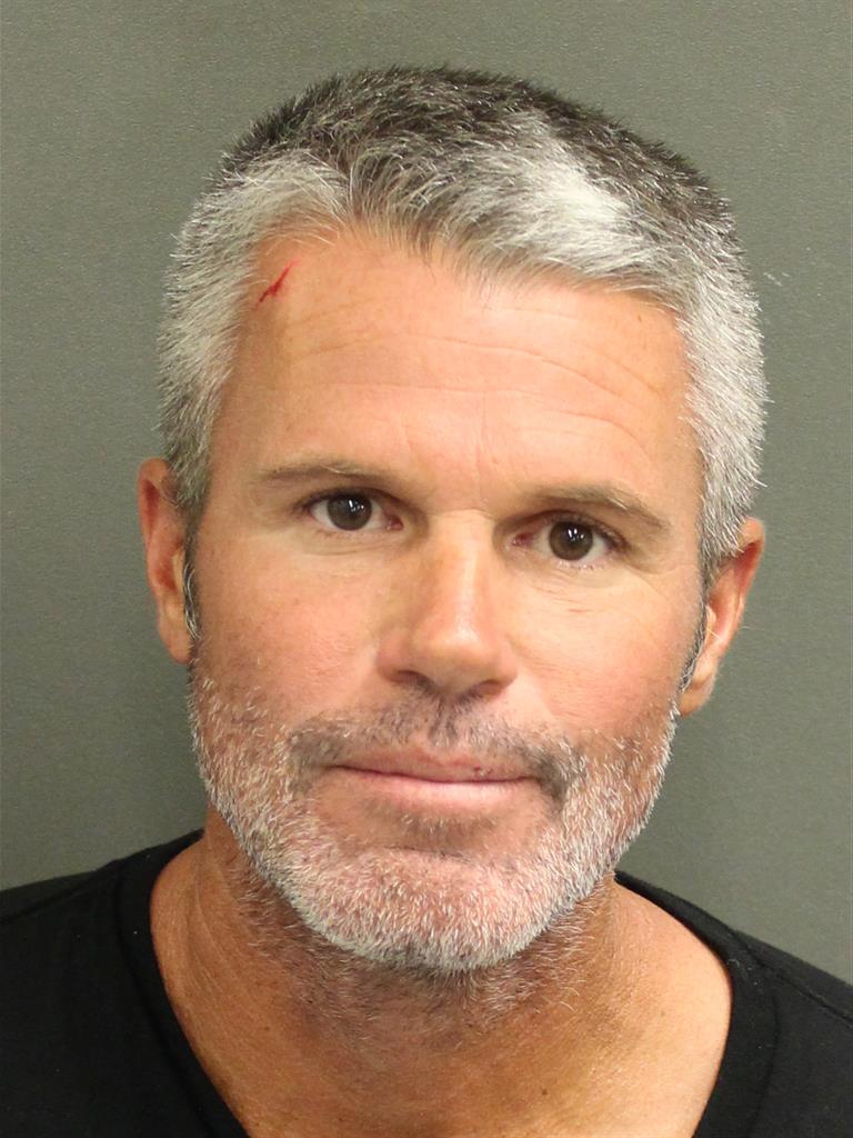  MATTHEW TROY MEEKS Photo Image