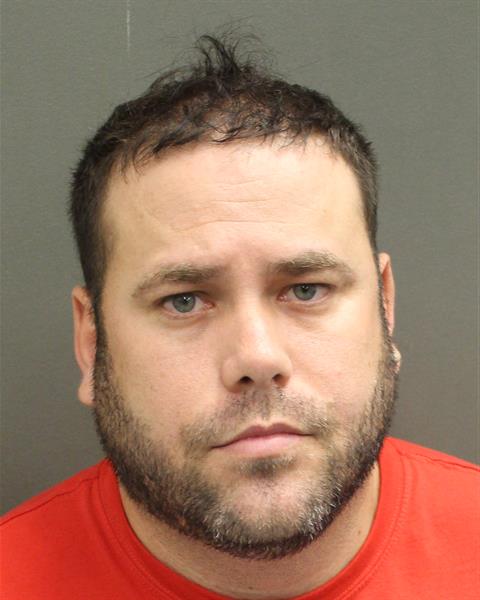  HANRY LEYVAGOMEZ Photo Image