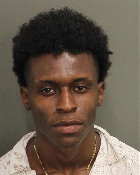  EDDERLY LAGUERRE Photo Image