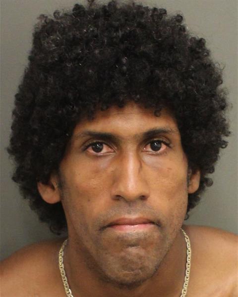  BRYANT ANDERSON ROBERSON Photo Image