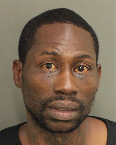  HENRY JAMES ROBINSON Photo Image