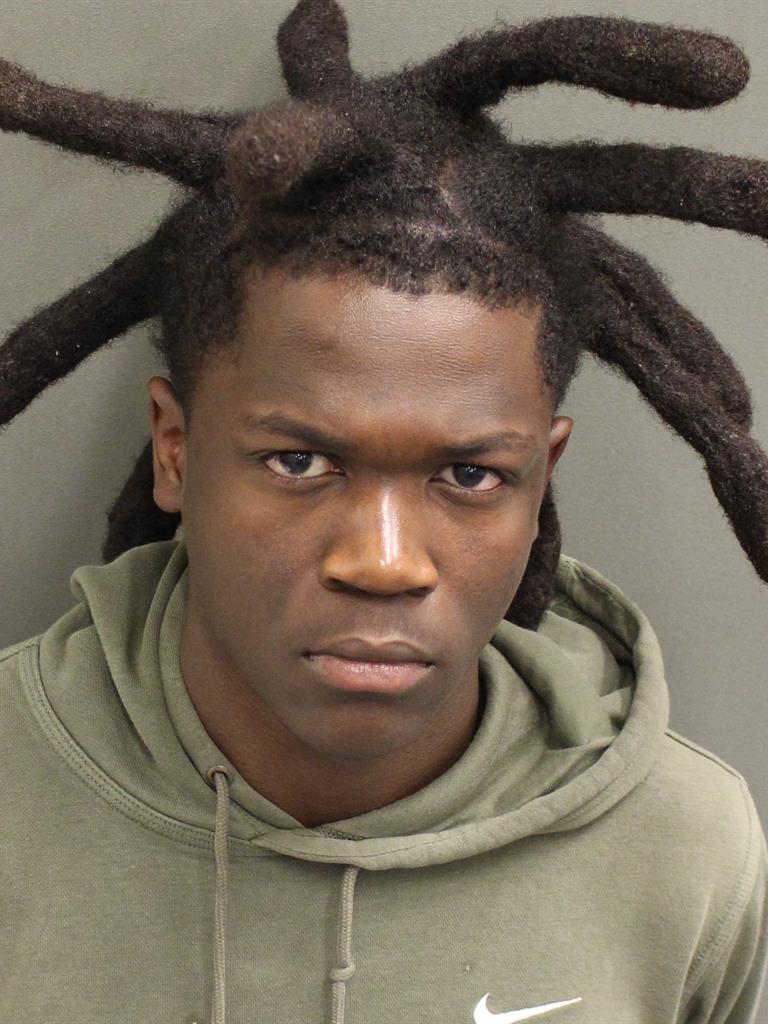  BEN ROCHELL ALEXANDRE Photo Image