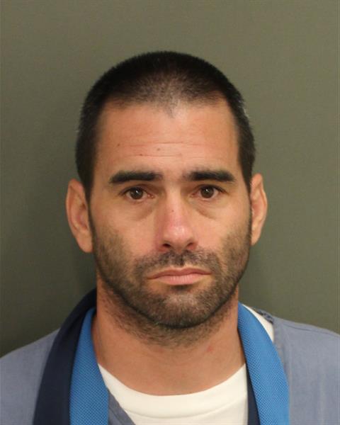  VINCENT JOSEPH DOYLE Photo Image