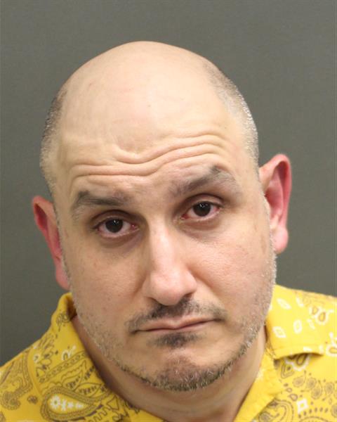  JONATHAN MARTIN DEAN Photo Image