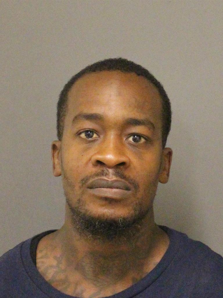  DEANGELO KEON KILPATRICK Photo Image