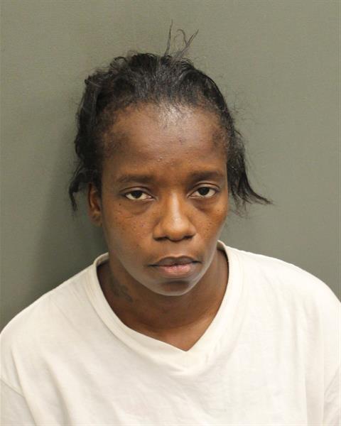  NIKIA SHANTAE MIKE Photo Image