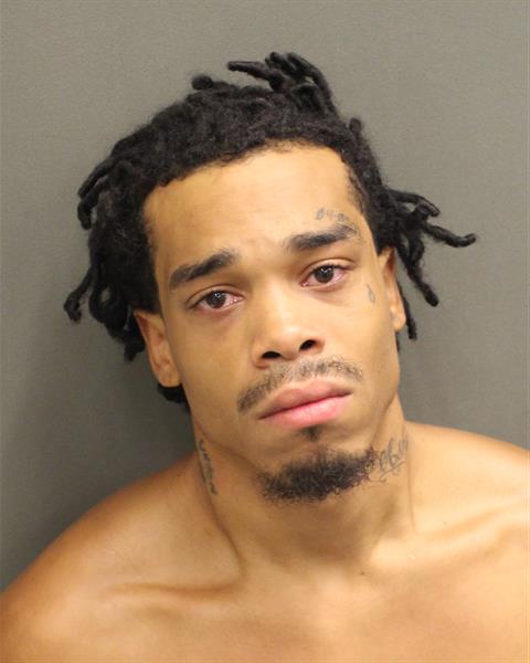  ANDREW CHRISTOPHER COSME Photo Image