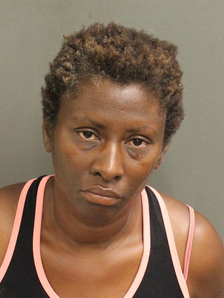  AYMEE MARTINEZ Photo Image