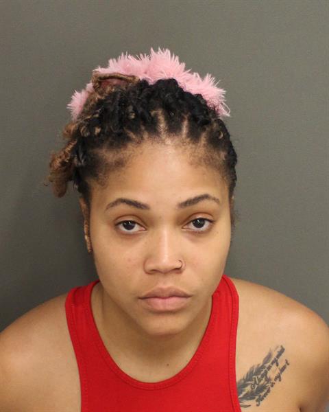  MARIE DANJOUR DORCEANT Photo Image