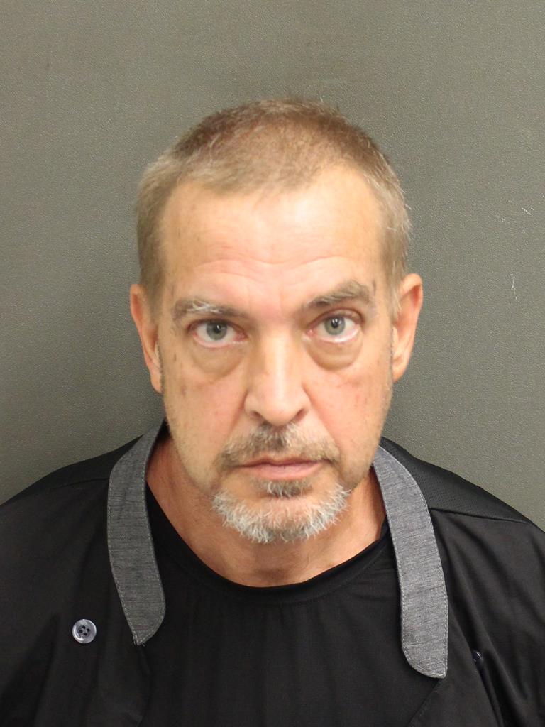  MATTHEW PETER KOSCINSKI Photo Image