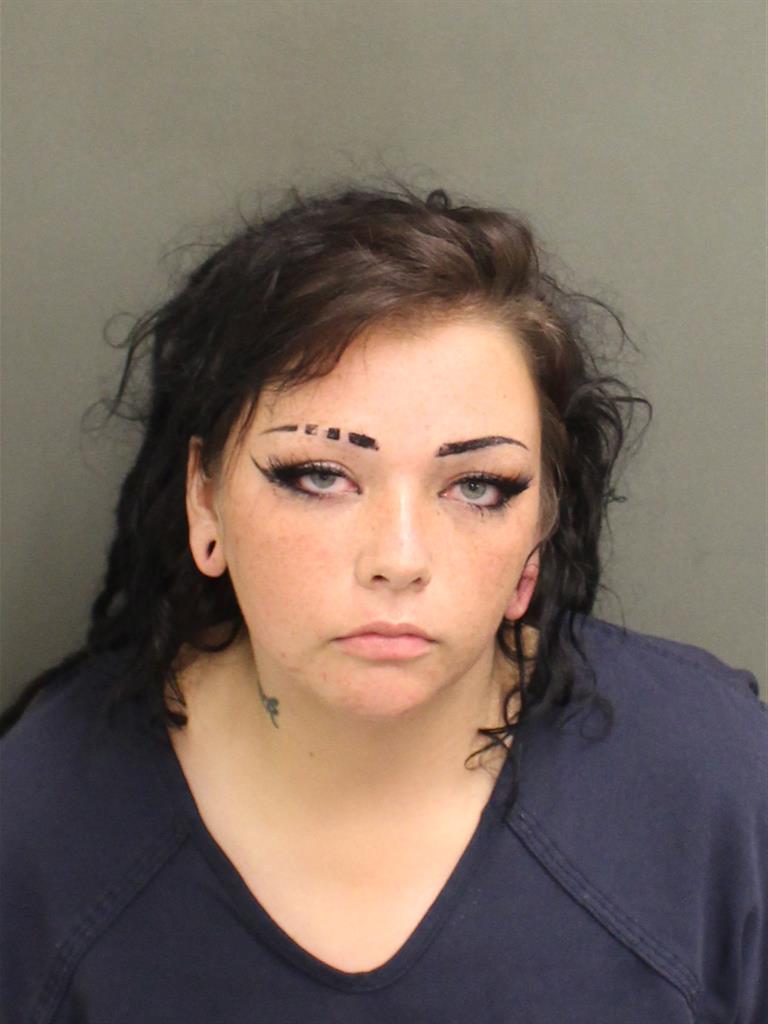  EMILY SUZANNE COLLINS Photo Image