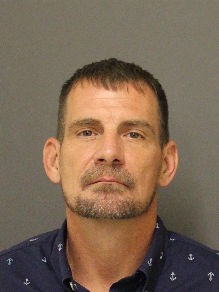  DANIEL WILLIAM ATKINSON Photo Image