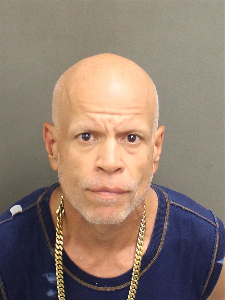  EDGAR RENE RIVERA Photo Image