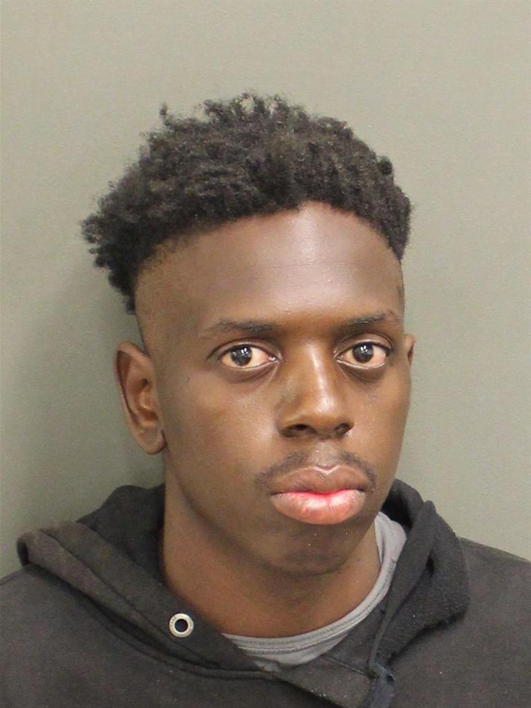  JOHNNY LEE FORD Photo Image