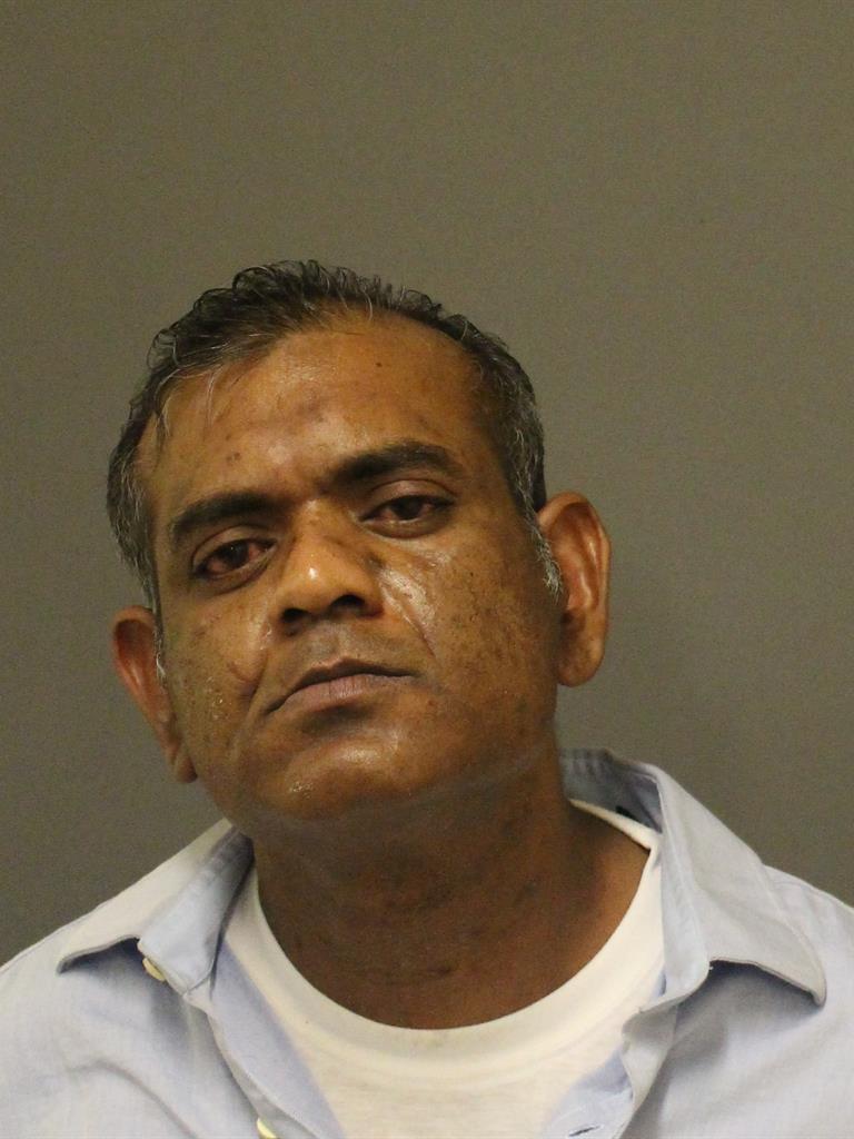  VISHWANIE BAJNATH Photo Image