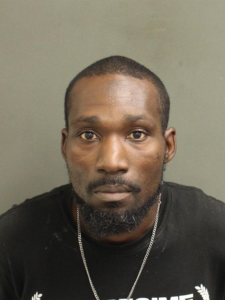  TRAVIS DUNTELL MARSHALL Photo Image