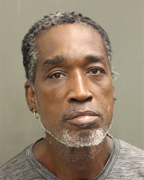  JAMES R PERRY Photo Image